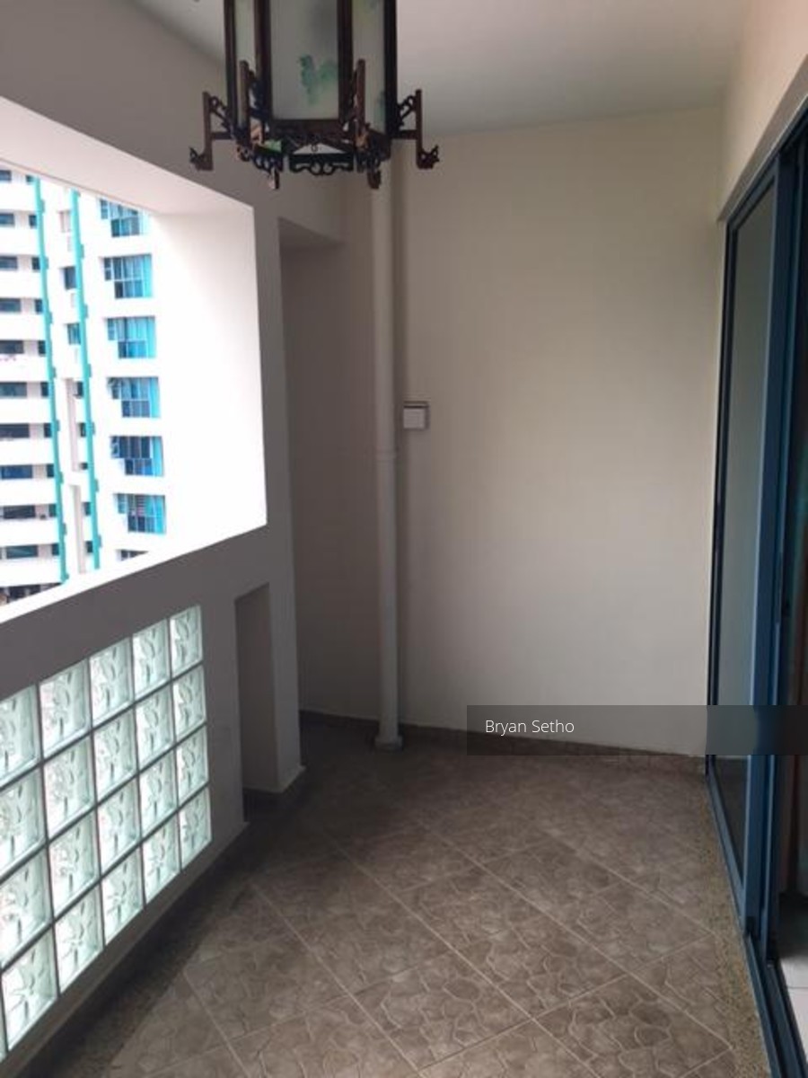 Blk 468B Admiralty Drive (Sembawang), HDB Executive #117157342